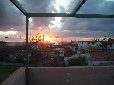 Ferienhaus in Zaharo (Messinia) oder Ferienwohnung oder Ferienhaus