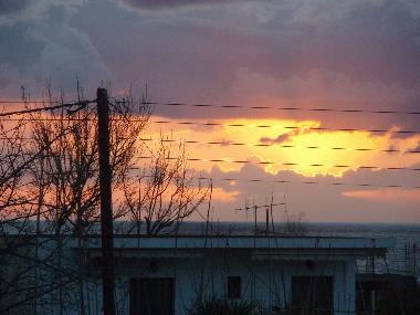 Ferienhaus in Zaharo (Messinia) oder Ferienwohnung oder Ferienhaus