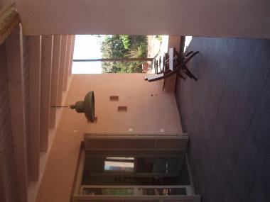 Ferienhaus in Zaharo (Messinia) oder Ferienwohnung oder Ferienhaus