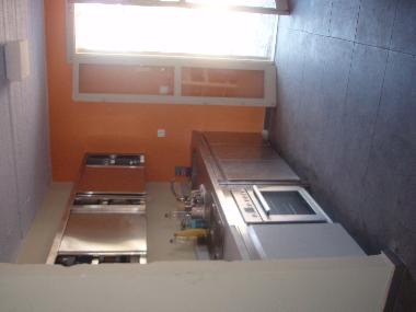 Ferienhaus in Zaharo (Messinia) oder Ferienwohnung oder Ferienhaus