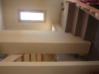 Ferienhaus in Zaharo (Messinia) oder Ferienwohnung oder Ferienhaus