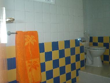 Ferienwohnung in Agadir (Agadir) oder Ferienwohnung oder Ferienhaus