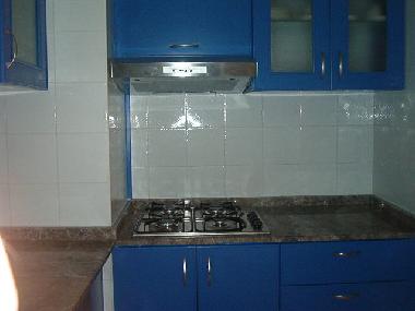 Ferienwohnung in Agadir (Agadir) oder Ferienwohnung oder Ferienhaus