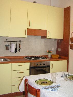 Ferienwohnung in Franciacorta-Lago d'Iseo (Brescia) oder Ferienwohnung oder Ferienhaus