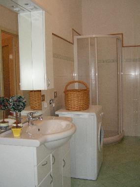 Ferienwohnung in Franciacorta-Lago d'Iseo (Brescia) oder Ferienwohnung oder Ferienhaus