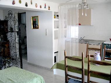 Ferienwohnung in Velez-Malaga (M�laga) oder Ferienwohnung oder Ferienhaus