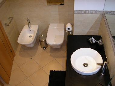 Ferienwohnung in Portimao  (Algarve) oder Ferienwohnung oder Ferienhaus