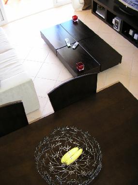 Ferienwohnung in Portimao  (Algarve) oder Ferienwohnung oder Ferienhaus