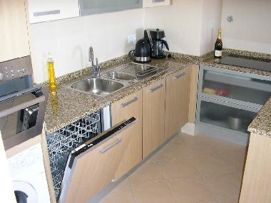 Ferienwohnung in Portimao  (Algarve) oder Ferienwohnung oder Ferienhaus