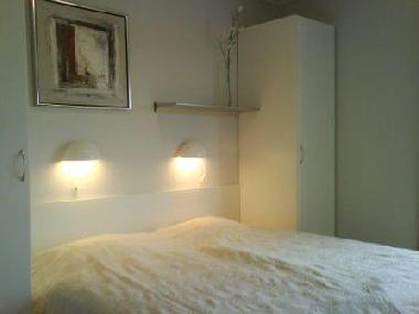 Ferienwohnung in H�jer (Sonderjylland) oder Ferienwohnung oder Ferienhaus