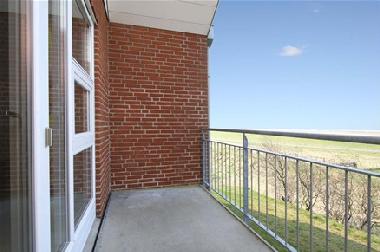 Ferienwohnung in H�jer (Sonderjylland) oder Ferienwohnung oder Ferienhaus