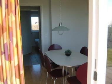 Ferienwohnung in H�jer (Sonderjylland) oder Ferienwohnung oder Ferienhaus
