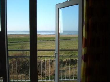 Ferienwohnung in H�jer (Sonderjylland) oder Ferienwohnung oder Ferienhaus