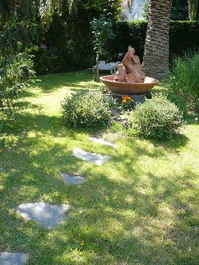 Ferienwohnung in Ischia - Barano (Napoli) oder Ferienwohnung oder Ferienhaus