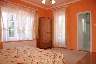 Ferienhaus in Siofok (Somogy) oder Ferienwohnung oder Ferienhaus