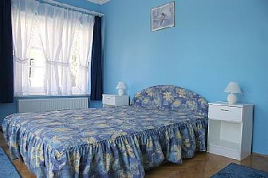 Ferienhaus in Siofok (Somogy) oder Ferienwohnung oder Ferienhaus