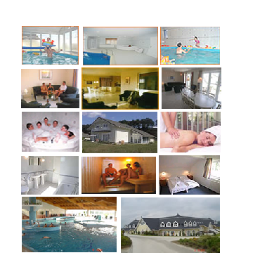 Ferienhaus in Vargesztes (Komarom-Esztergom) oder Ferienwohnung oder Ferienhaus