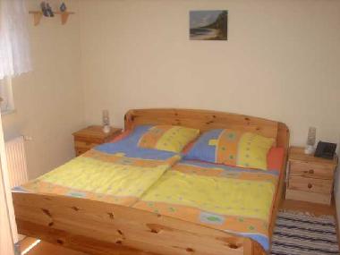 Ferienhaus in Wieck a. Dar� (Fischland-Dar�-Zingst) oder Ferienwohnung oder Ferienhaus