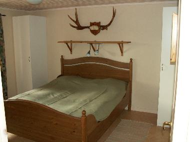 Ferienhaus in Hede (H�rjedalen) oder Ferienwohnung oder Ferienhaus