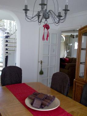 Ferienhaus in Mt Richon, Armadale, Perth (Western Australia) oder Ferienwohnung oder Ferienhaus