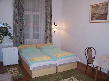 Ferienwohnung in Budapest (Budapest) oder Ferienwohnung oder Ferienhaus