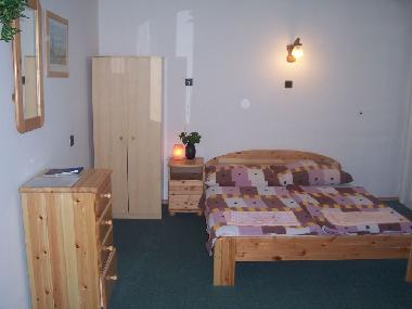 Ferienwohnung in Budapest (Budapest) oder Ferienwohnung oder Ferienhaus