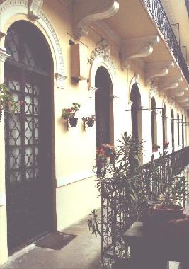 Ferienwohnung in Budapest (Budapest) oder Ferienwohnung oder Ferienhaus