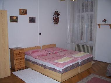 Ferienwohnung in Budapest (Budapest) oder Ferienwohnung oder Ferienhaus
