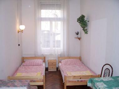 Ferienwohnung in Budapest (Budapest) oder Ferienwohnung oder Ferienhaus
