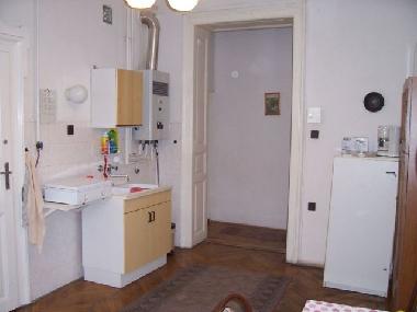 Ferienwohnung in Budapest (Budapest) oder Ferienwohnung oder Ferienhaus