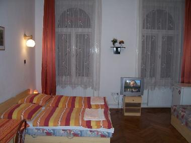 Ferienwohnung in Budapest (Budapest) oder Ferienwohnung oder Ferienhaus