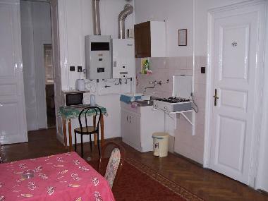 Ferienwohnung in Budapest (Budapest) oder Ferienwohnung oder Ferienhaus