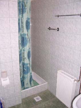 Ferienwohnung in Budapest (Budapest) oder Ferienwohnung oder Ferienhaus