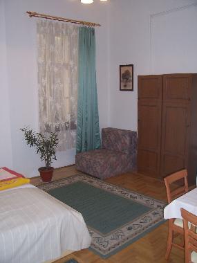 Ferienwohnung in Budapest (Budapest) oder Ferienwohnung oder Ferienhaus