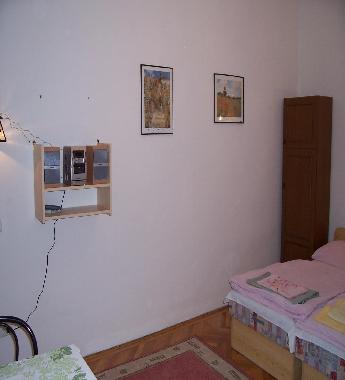 Ferienwohnung in Budapest (Budapest) oder Ferienwohnung oder Ferienhaus