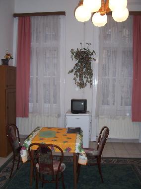 Ferienwohnung in Budapest (Budapest) oder Ferienwohnung oder Ferienhaus