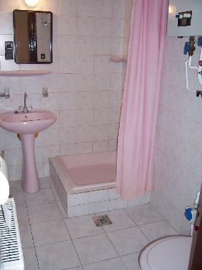 Ferienwohnung in Budapest (Budapest) oder Ferienwohnung oder Ferienhaus