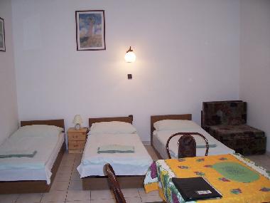 Ferienwohnung in Budapest (Budapest) oder Ferienwohnung oder Ferienhaus