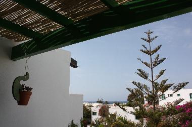 Ferienwohnung in costa teguse (Lanzarote) oder Ferienwohnung oder Ferienhaus