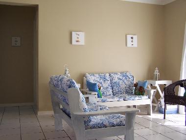 Ferienwohnung in Cape Town (Western Cape) oder Ferienwohnung oder Ferienhaus