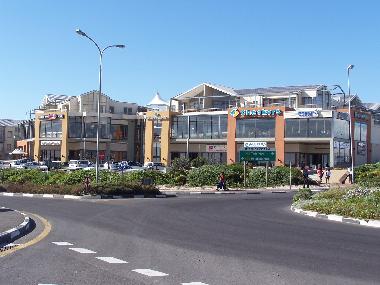 Ferienwohnung in Cape Town (Western Cape) oder Ferienwohnung oder Ferienhaus