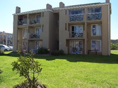 Ferienwohnung in Cape Town (Western Cape) oder Ferienwohnung oder Ferienhaus