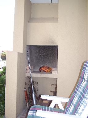 Ferienwohnung in Cape Town (Western Cape) oder Ferienwohnung oder Ferienhaus