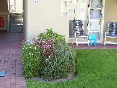 Ferienwohnung in Cape Town (Western Cape) oder Ferienwohnung oder Ferienhaus