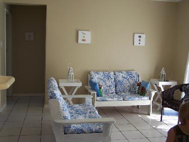 Ferienwohnung in Cape Town (Western Cape) oder Ferienwohnung oder Ferienhaus