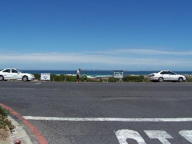 Ferienwohnung in Cape Town (Western Cape) oder Ferienwohnung oder Ferienhaus