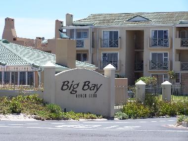 Ferienwohnung in Cape Town (Western Cape) oder Ferienwohnung oder Ferienhaus