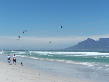 Ferienwohnung in Cape Town (Western Cape) oder Ferienwohnung oder Ferienhaus