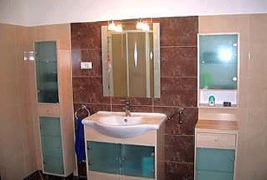 Ferienhaus in Medulin (Istarska) oder Ferienwohnung oder Ferienhaus