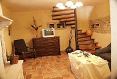 Ferienhaus in Vodnjan (Istarska) oder Ferienwohnung oder Ferienhaus